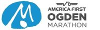 Ogden Marathon coupons